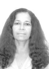 Professora Marli