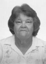 Rosinha Charile
