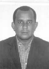 Jorginho Cabeção