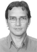 Eneias