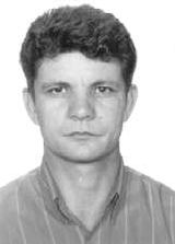 Eduardo de Biazzi