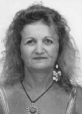 Maria Bassetti