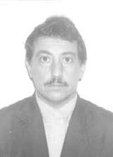 Dr. Mauro