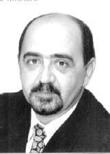 Chiquinho da Caixa