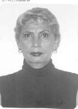 Brasilina Henriques