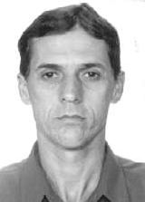 Vanderlei Segantini