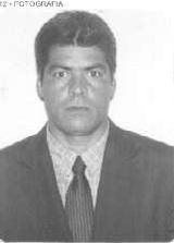 Antônio Carlos Barreto Mendes