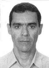 João do Karatê