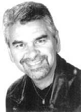 Wallace Dutra