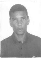 André Meireles