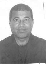 Arildo Horácio