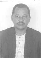 Cleber Tadeu