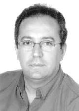 Lauriano Zancanela