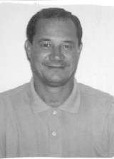 Carlinhos Lirio