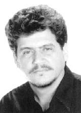 Daniel da Açaí