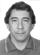 Dr. Joaquim