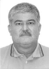 Naldo`S