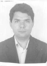 Elias Maciel