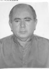 Dr. Pedro