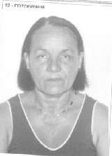 Marilene Pádua