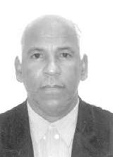 Ailton de Brito