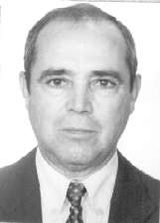 Ademar Ramedas