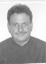 Antonio Moraes