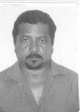 Marcos Popó