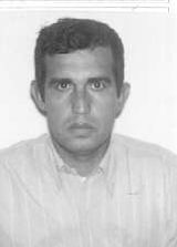 Florisvaldo Alvarenga