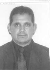 Irmão Robson