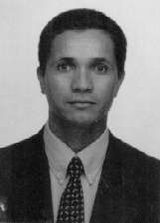 Jailson Barbosa