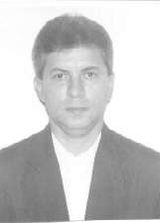 Luizinho Barcellos