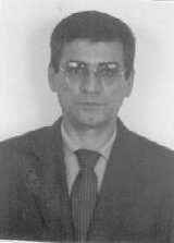 Botazini
