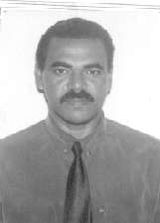 Luciano