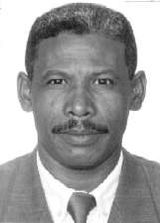 Antonio dos Reis