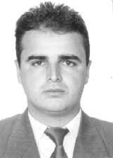 Clebson  Bazoni