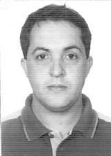 Wallas Batista Junior