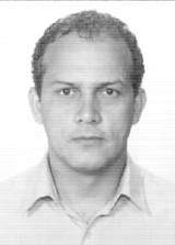 Nilis Castberg