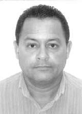 Isaias Corretor