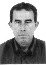 Aldair Fiscal de Renda
