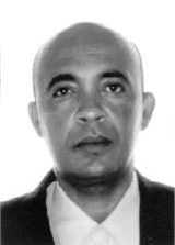 Laelio Aquino