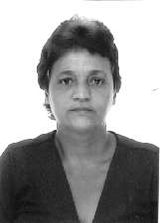 Marilene Ortelan