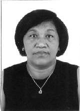 Aresca Valadão