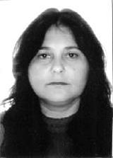Eleuza