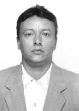 Hudson Pimentel