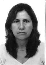 Diva Ramos
