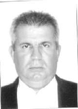 Doutor Francisco