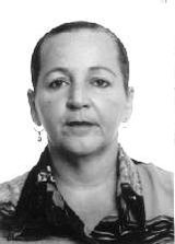 Cida Mansur
