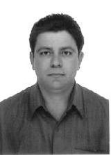 Flavio Grama