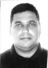 Pastor Robertão